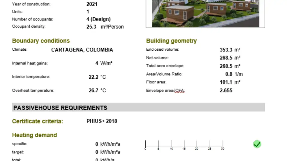 041822 Enrique WUFI 1