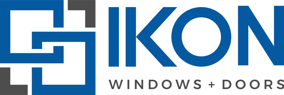 1. 5000PIXEL TRANSPARENCY ORIGINAL COLOR