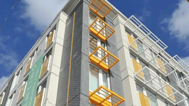 14927f419dcd2f5e759770c86526835918fe84d7 1338x938