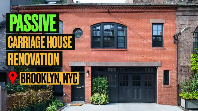 16 grace ct highres 3 corrected 1723810956