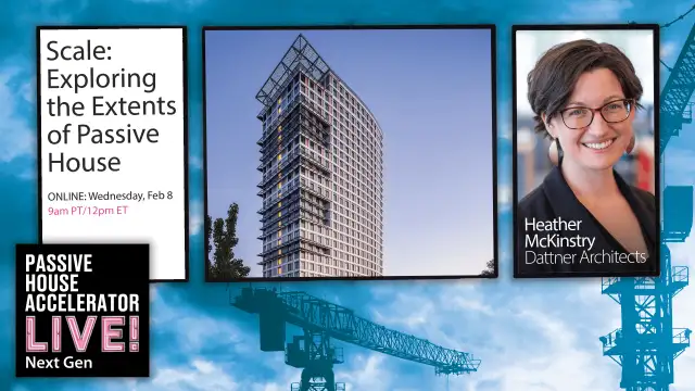 2023 02 08 NextGen zs 5 edit