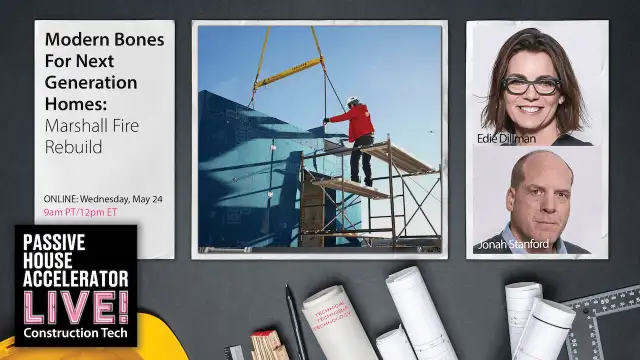 5 24 23 PHA Live CT rectangle 1685459266