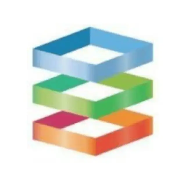 australian ph association logo square