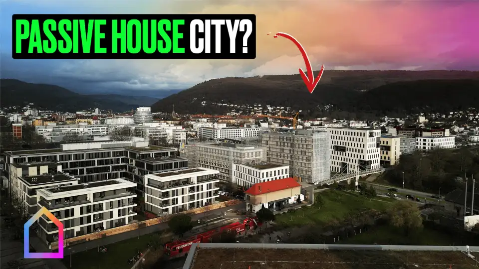 Bahnstadt Tour Thummy V01