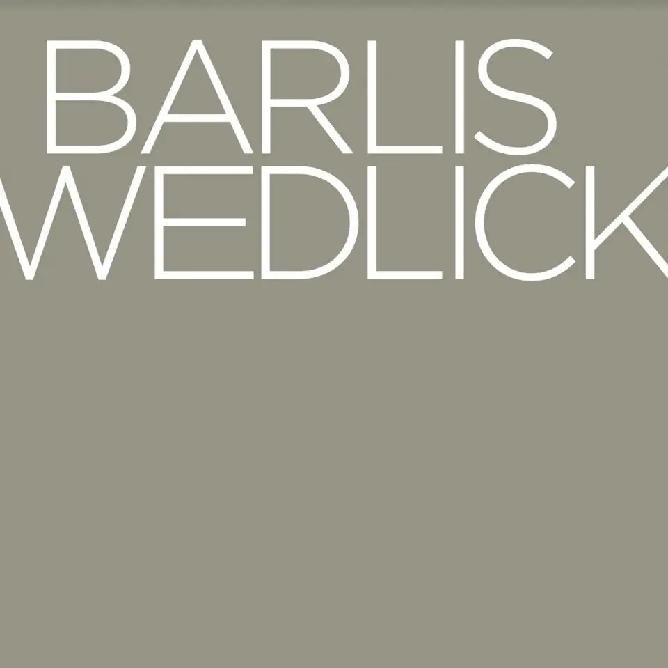 Barlis logo