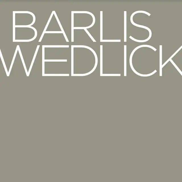 Barlis logo