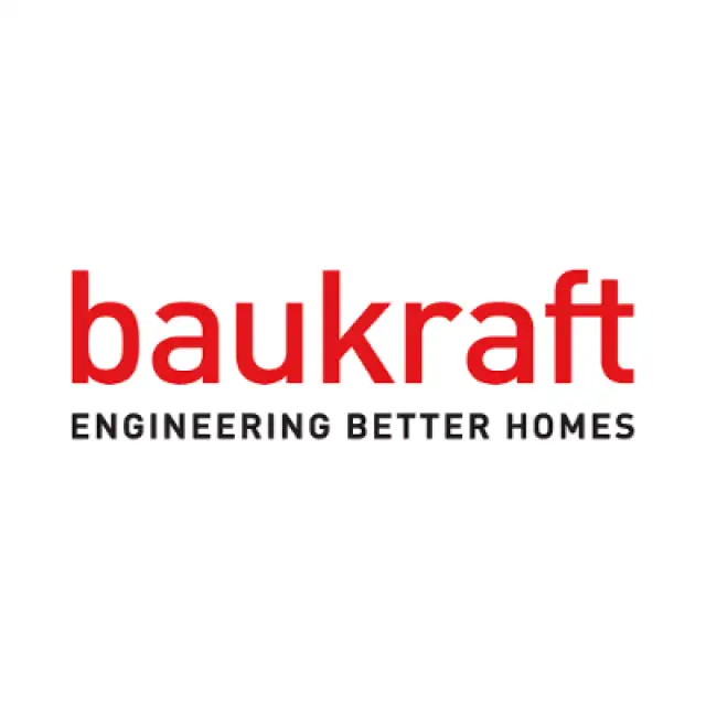 baukraft logo square