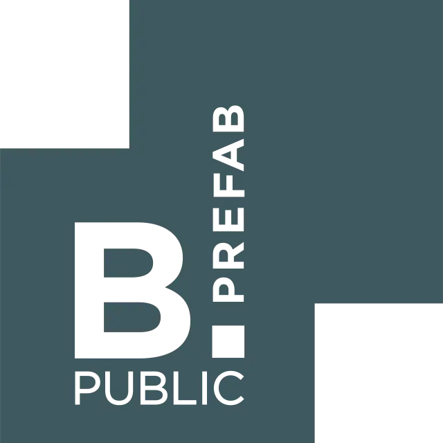 bluesolidsquare logonew