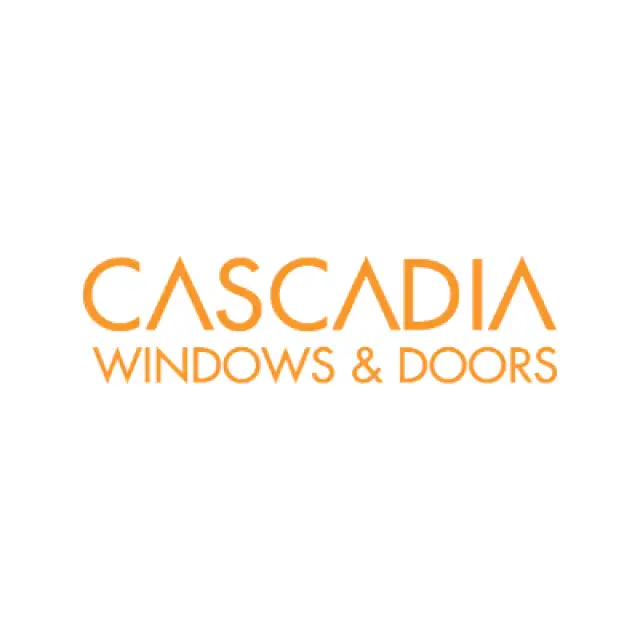 cascadia logo square