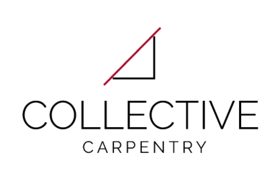 Collective Carpentry logo