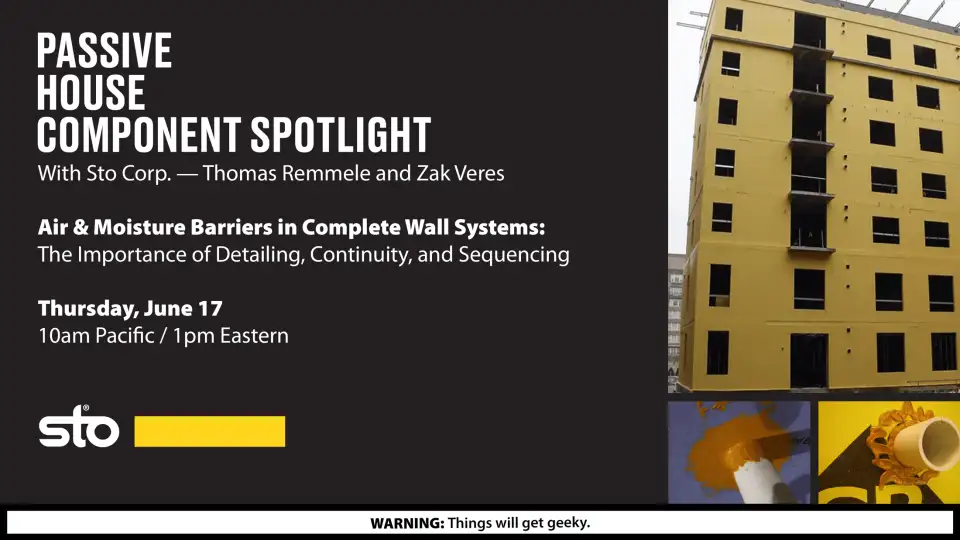 components spotlight rectangle Sto