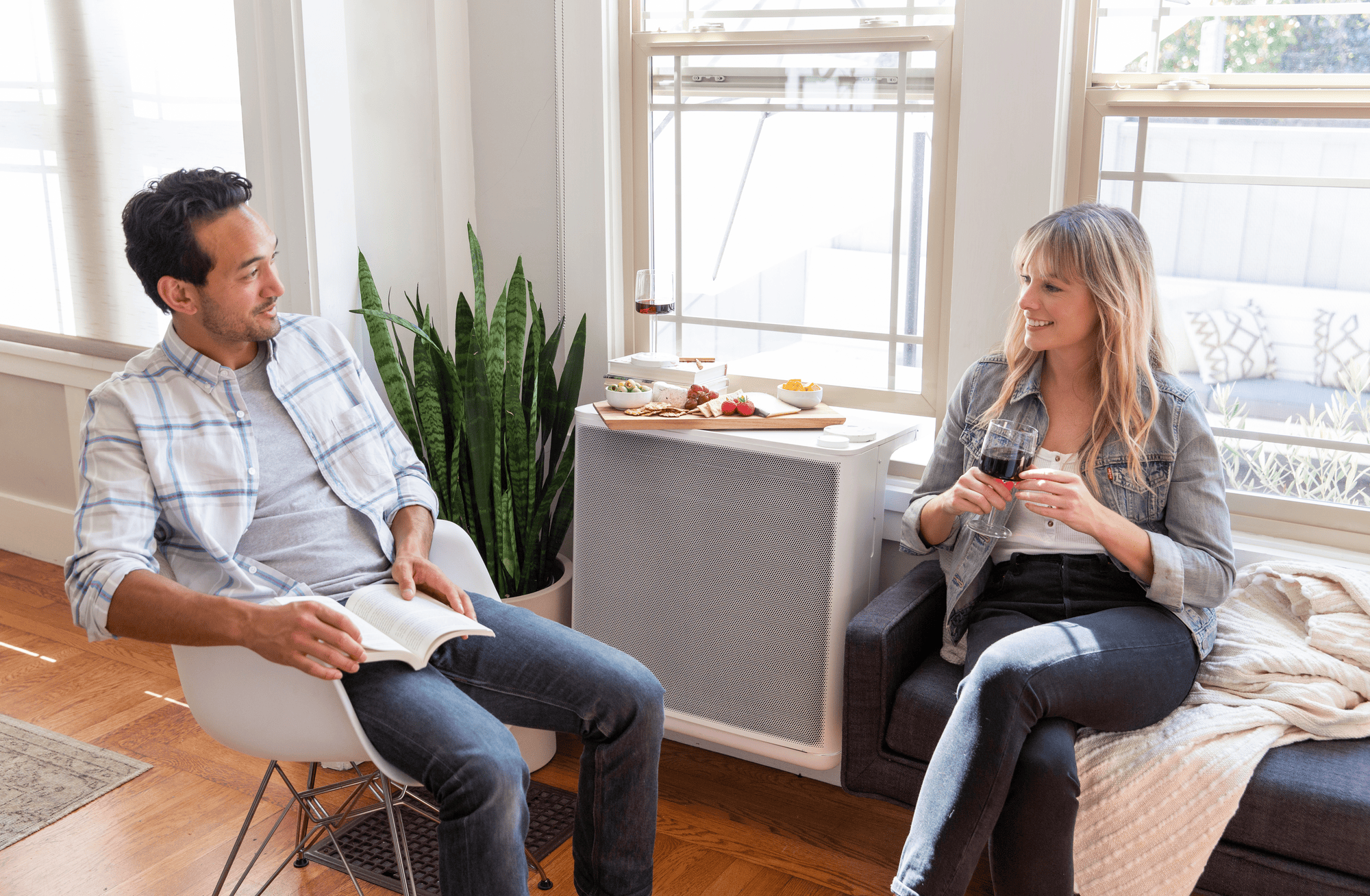 Fullscreen Gallery Image