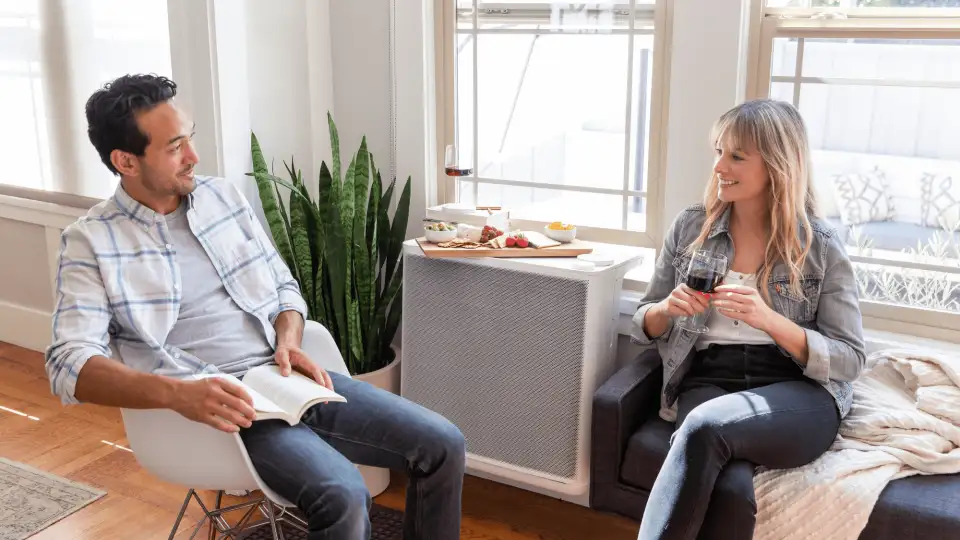 Copy of Copy of Gradient Book Club