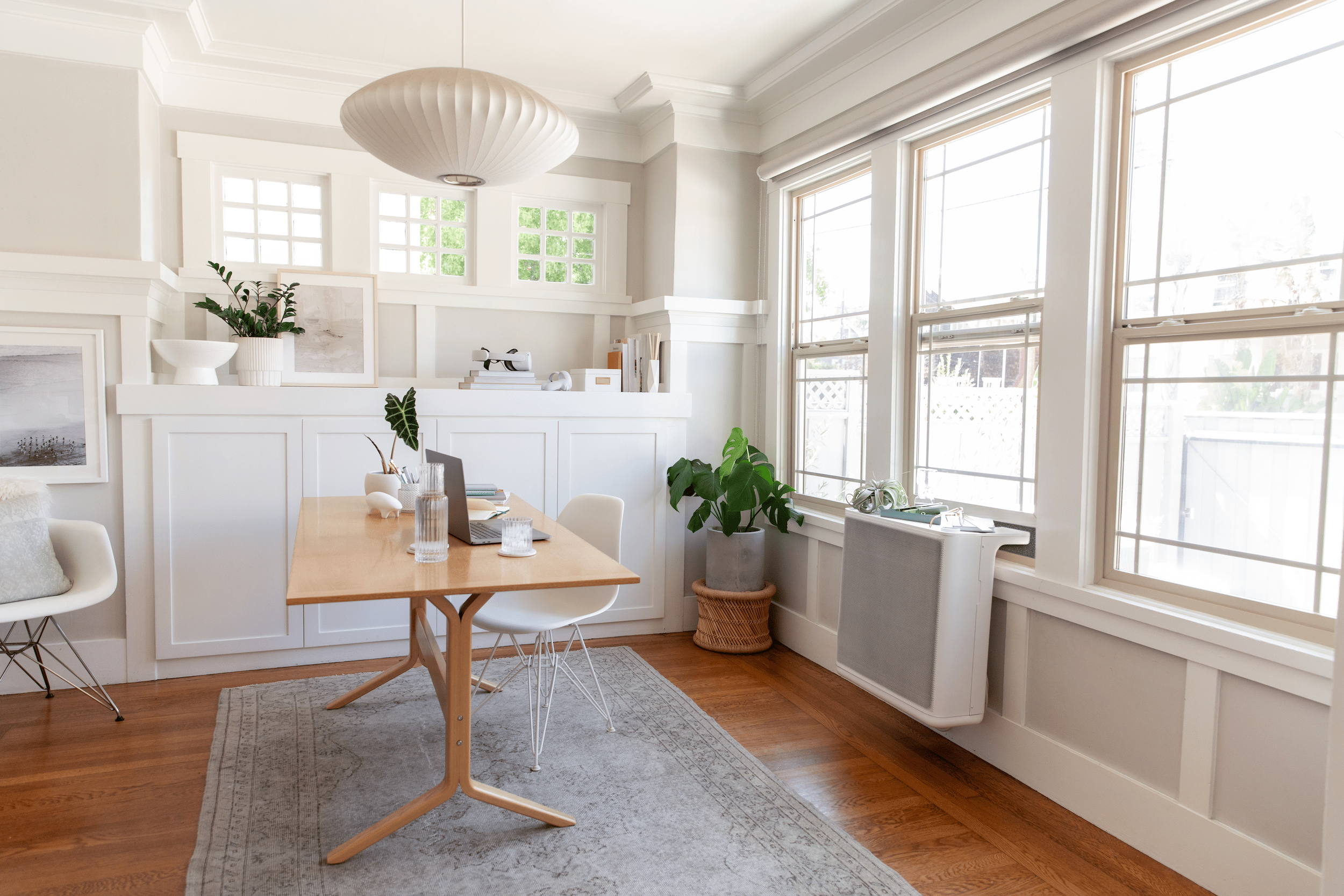 Fullscreen Gallery Image