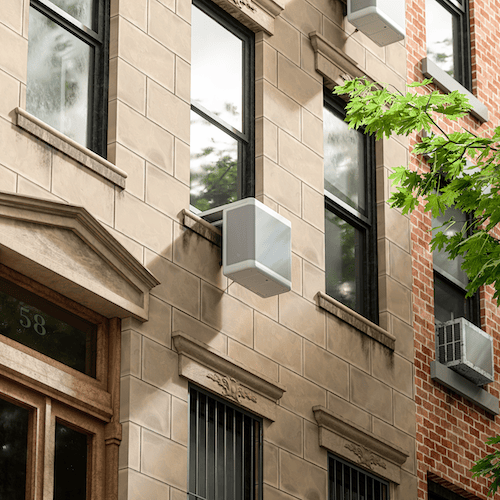 Fullscreen Gallery Image