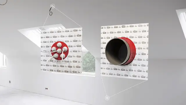 Cover photo 16 9 1691622387