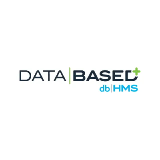 databased logo square