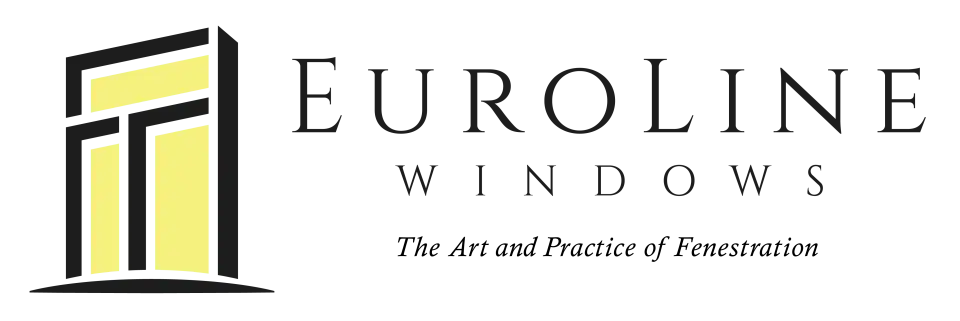 EuroLine Windows Horizontal Color with Tag 1637705057