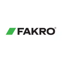 fakro logo square