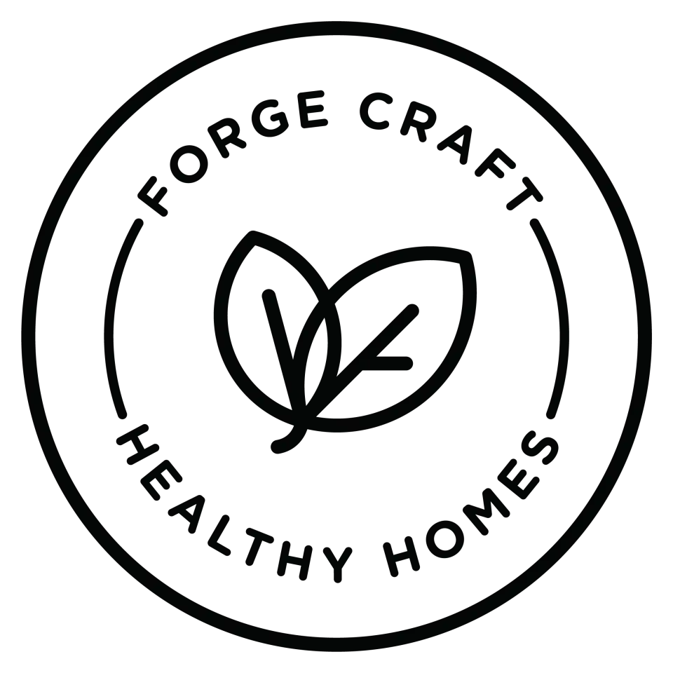 Forge Craft ALL LOGOS 42 copy