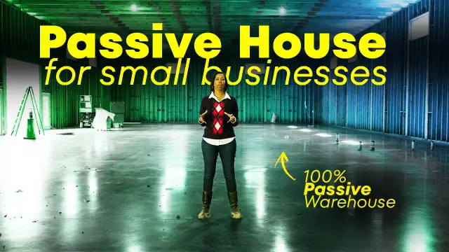 hp concept 2 v1 1723811818