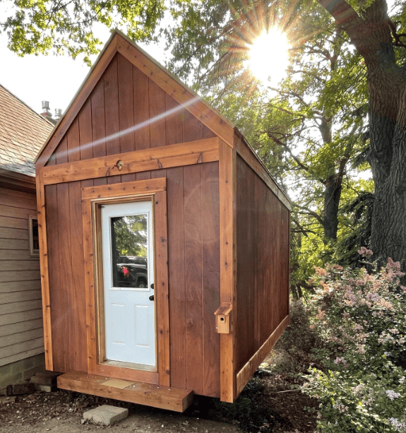 Fullscreen Gallery Image