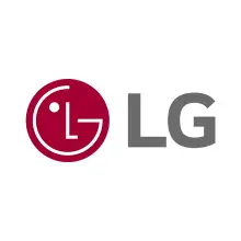 lg for sponsor page