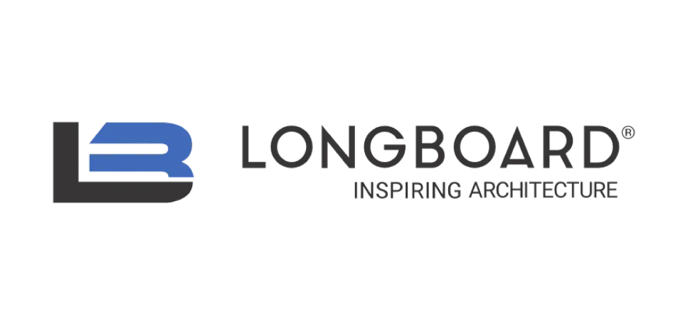 longboardlogo