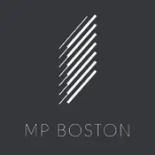 mpboston