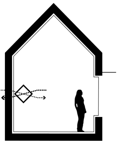 passive house intro graphic v2