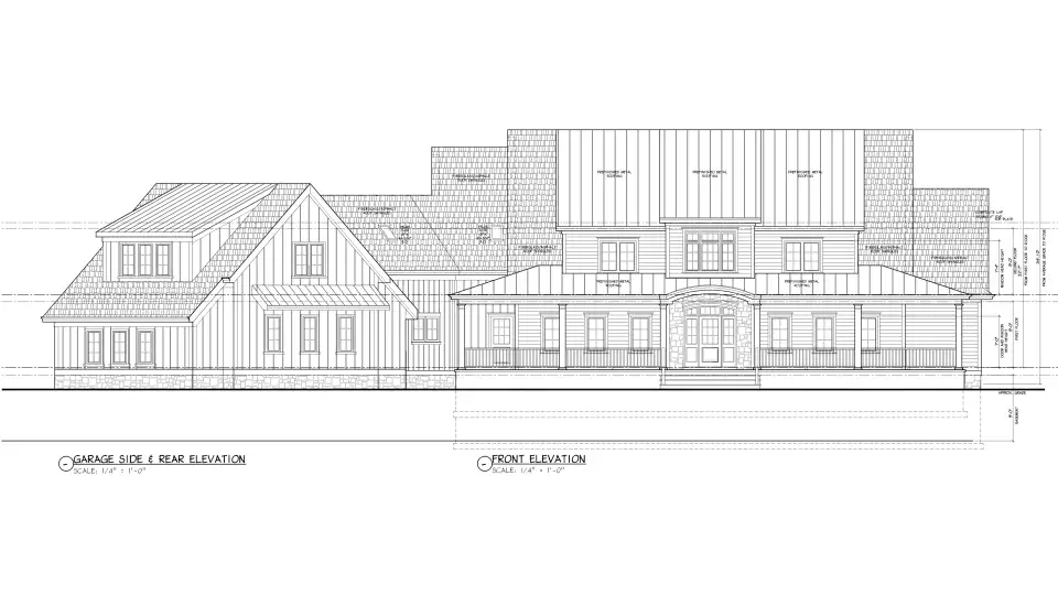 ph accelerator images pdfs page 01 1721352742