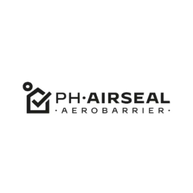 ph airseal square