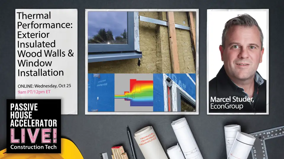 PHA Live CT rectangle   marcel studer