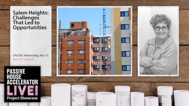 PHA Live PS rectangle 03 15 23