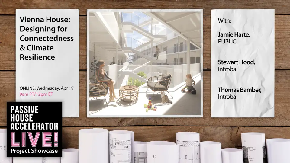 PHA Live PS rectangle 04 19 23