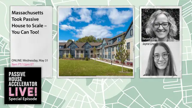 PHA Live PS rectangle 05 31 Special Event