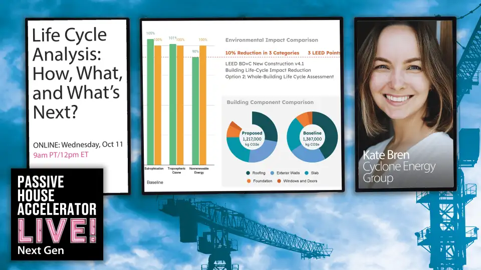 PHA Next Gen Rectangle   Kate Bren