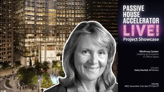 PHALive! PS 110222 Winthrop