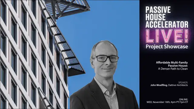 PHALive! PS 111622 JohnWoelfling