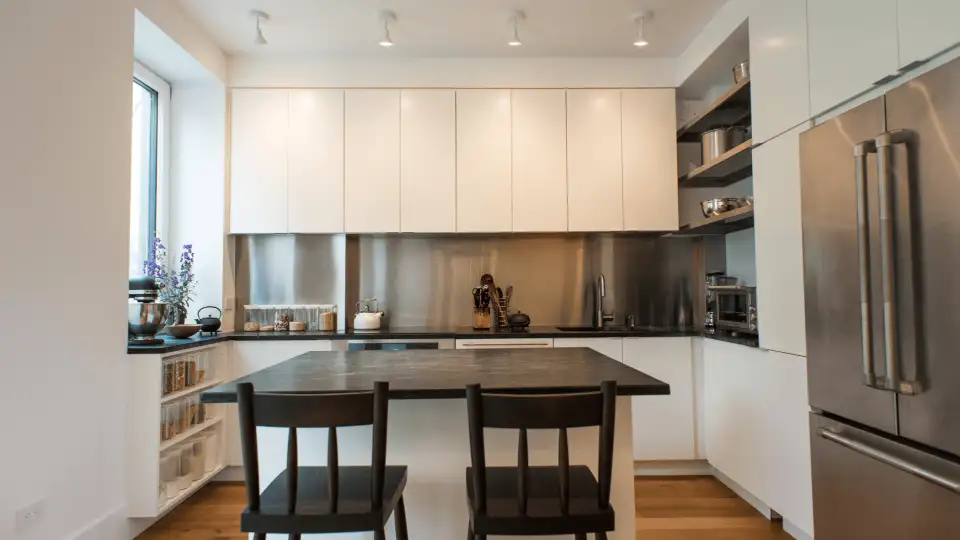 Photo 3 Bergen Street   Taylor Mastrota