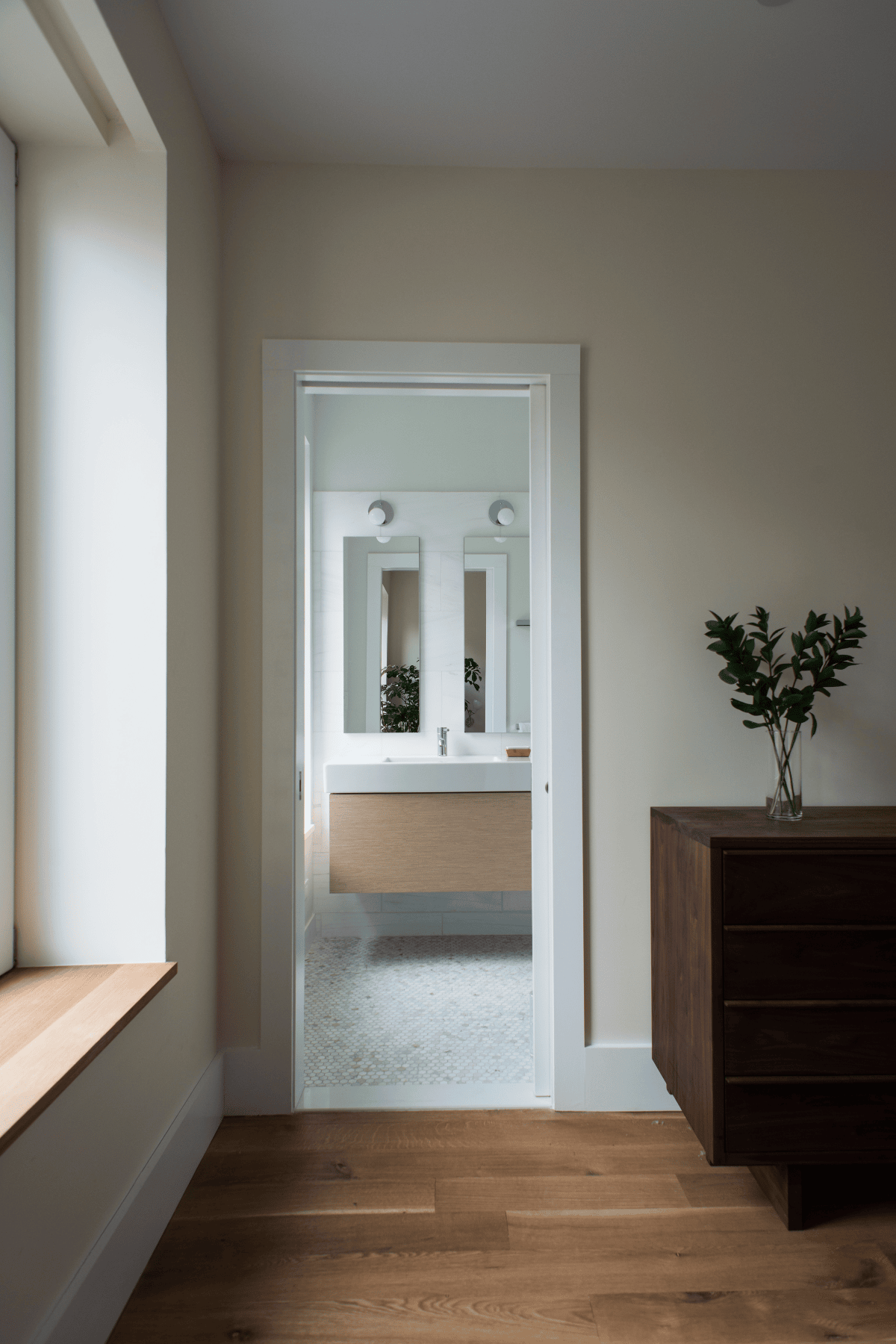 Fullscreen Gallery Image