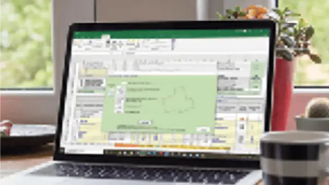 PHPPribbon 1616449742