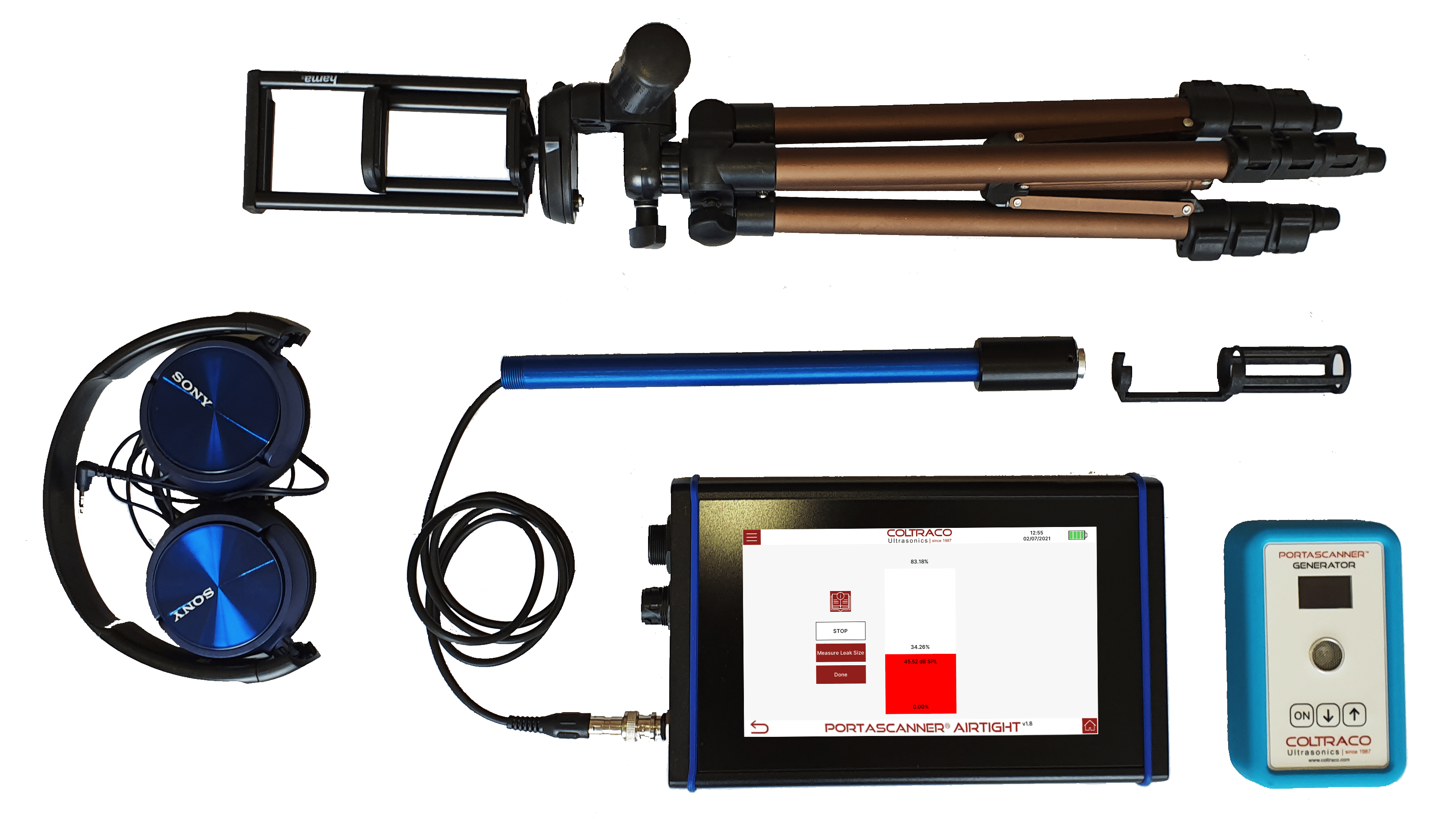 Fullscreen Gallery Image