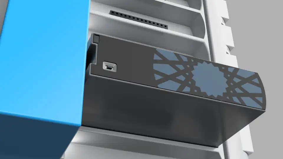 render g2p pdm cover v12 closeup fc