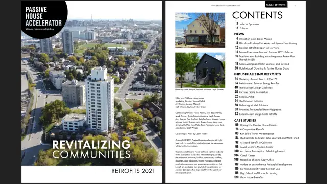 retrofits magazine revised