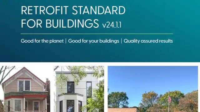 revive cover social media 1726157124