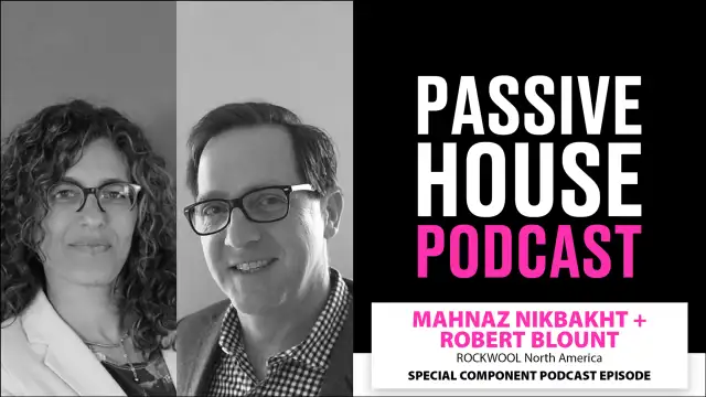 Rockwool Component Podcast rectangle