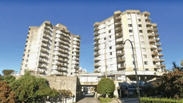 Screen Shot 2021 03 22 at 3.22.47 PM