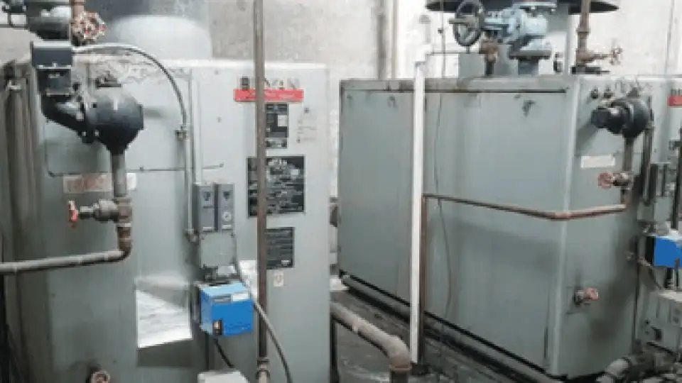 Screen Shot 2021 03 22 at 3.22.59 PM