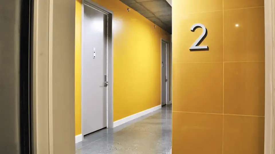 Screen Shot 2021 04 19 at 2.58.11 PM 1618955566